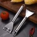 កាំបិត​ឈូសពោត - Corn Thresher Stripper - Image 8