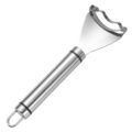 កាំបិត​ឈូសពោត - Corn Thresher Stripper - Image 10