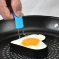 ពុម្ភចៀនពងទា - Egg Fryer Ring - Image 4