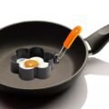 ពុម្ភចៀនពងទា - Egg Fryer Ring - Image 5