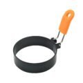 ពុម្ភចៀនពងទា - Egg Fryer Ring - Image 11