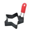 ពុម្ភចៀនពងទា - Egg Fryer Ring - Image 6