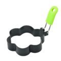 ពុម្ភចៀនពងទា - Egg Fryer Ring - Image 8