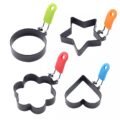 ពុម្ភចៀនពងទា - Egg Fryer Ring - Image 10