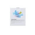 បន្ទះស្រូបពណ៌ - 24pcs/Bag Absorption Washing - Image 6