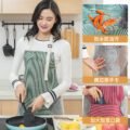 អាវអៀម - Apron - Image 2