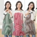 អាវអៀម - Apron - Image 6