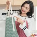 អាវអៀម - Apron - Image 3