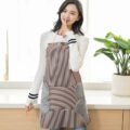 អាវអៀម - Apron - Image 8