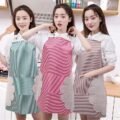 អាវអៀម - Apron - Image 5