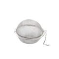 តម្រងឆុងតែ - Tea Brewing Mesh Ball - Image 5