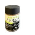 ឈេីចាក់ធ្មេញ​ - Toothpick - Image 5