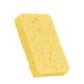 ប៉ុងលាងចាន - Cleaning Scrub Sponge - Image 3