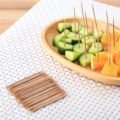 ឈេីចាក់ធ្មេញ​ - Toothpick - Image 4