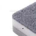 ប៉ុងលាងចាន - 4pcs Kitchen cleaning Sponge - Image 3