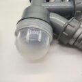 ទុយយោស៊ីងលាងចាន - Kitchen Sink Filter Basket Drain - Image 5