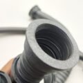 ទុយយោស៊ីងលាងចាន - Kitchen Sink Filter Basket Drain - Image 4