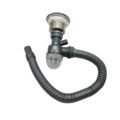 ទុយយោស៊ីងលាងចាន - Kitchen Sink Filter Basket Drain - Image 3