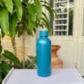ដបទឹក - Water Bottle - Image 6