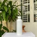 ដបទឹក - Water Bottle - Image 4