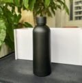 ដបទឹក - Water Bottle - Image 3