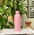 ដបទឹក - Water Bottle - Image 2