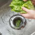 តម្រង - Kitchen Sink Filter - Image 3