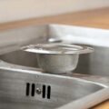 តម្រង - Kitchen Sink Filter - Image 4