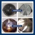 សាប៊ូដុសឆ្នាំង - Rust Remover - Image 2