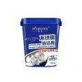 សាប៊ូដុសឆ្នាំង - Rust Remover - Image 5