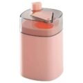 ប្រអប់ដាក់ឈេីចាក់ធ្មេញ - Toothpick Can - Image 6