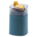 ប្រអប់ដាក់ឈេីចាក់ធ្មេញ - Toothpick Can - Image 5