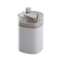 ប្រអប់ដាក់ឈេីចាក់ធ្មេញ - Toothpick Can - Image 7