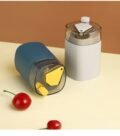 ប្រអប់ដាក់ឈេីចាក់ធ្មេញ - Toothpick Can - Image 2