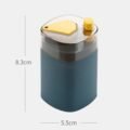 ប្រអប់ដាក់ឈេីចាក់ធ្មេញ - Toothpick Can - Image 4