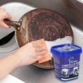 សាប៊ូដុសឆ្នាំង - Rust Remover 500g