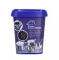 សាប៊ូដុសឆ្នាំង - Rust Remover 500g - Image 4