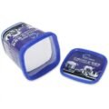 សាប៊ូដុសឆ្នាំង - Rust Remover 500g - Image 3