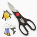 កន្ត្រៃ - Scissors
