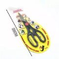 កន្ត្រៃ - Scissors - Image 4