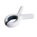 ជ័រគាបភួយហាល - Laundry Clip - Image 5
