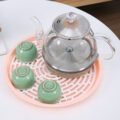 ថាស - Tray - Image 11