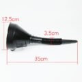 ជីឡាវ​ - Car Refueling Tool - Image 7