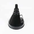 ជីឡាវ​ - Car Refueling Tool - Image 6