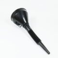 ជីឡាវ​ - Car Refueling Tool - Image 5