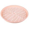ថាស - Tray - Image 9