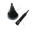 ជីឡាវ​ - Car Refueling Tool - Image 4