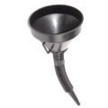 ជីឡាវ​ - Car Refueling Tool - Image 3