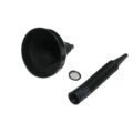 ជីឡាវ​ - Car Refueling Tool - Image 2