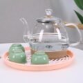 ថាស - Tray - Image 5